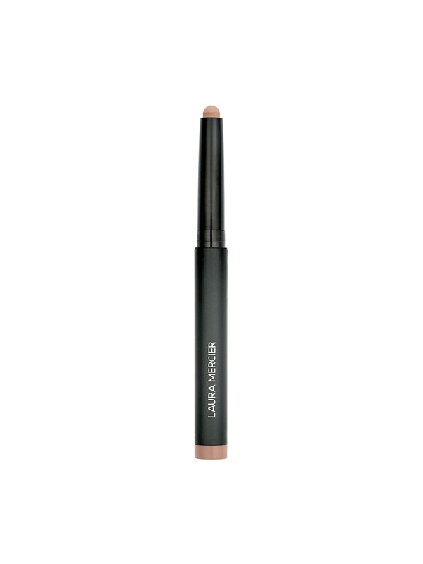 Laura Mercier - Caviar Stick Eye Colour - Caramel