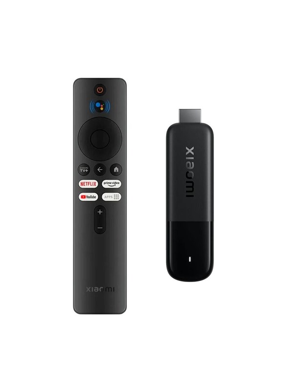 Xiaomi TV Stick 4K (2nd Gen)