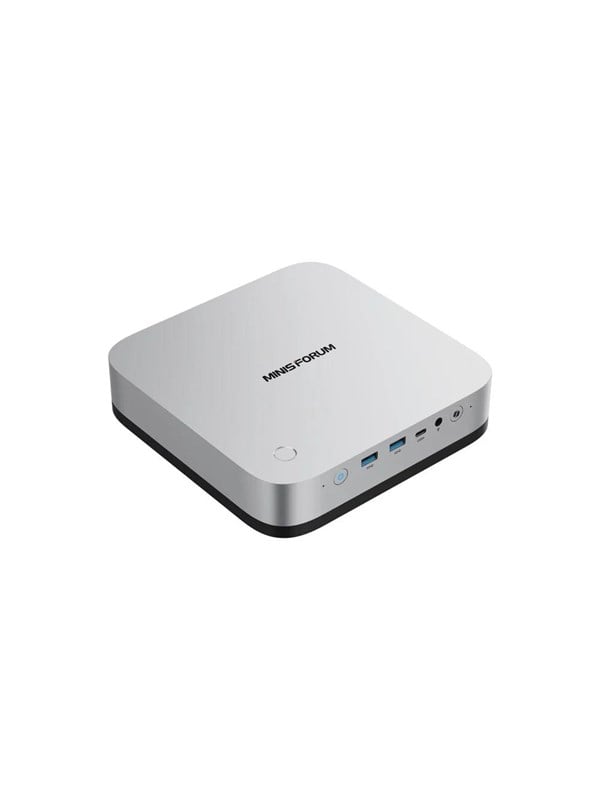 Minisforum AI X1 Pro - Ryzen AI 9 / 32GB / 1TB / Windows 11 Pro