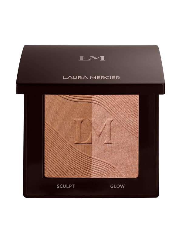 Laura Mercier Bronze Color Infusion - 30 Cannes