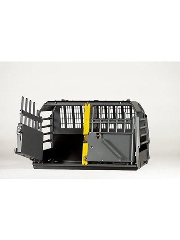 Mimsafe Variocage Double S