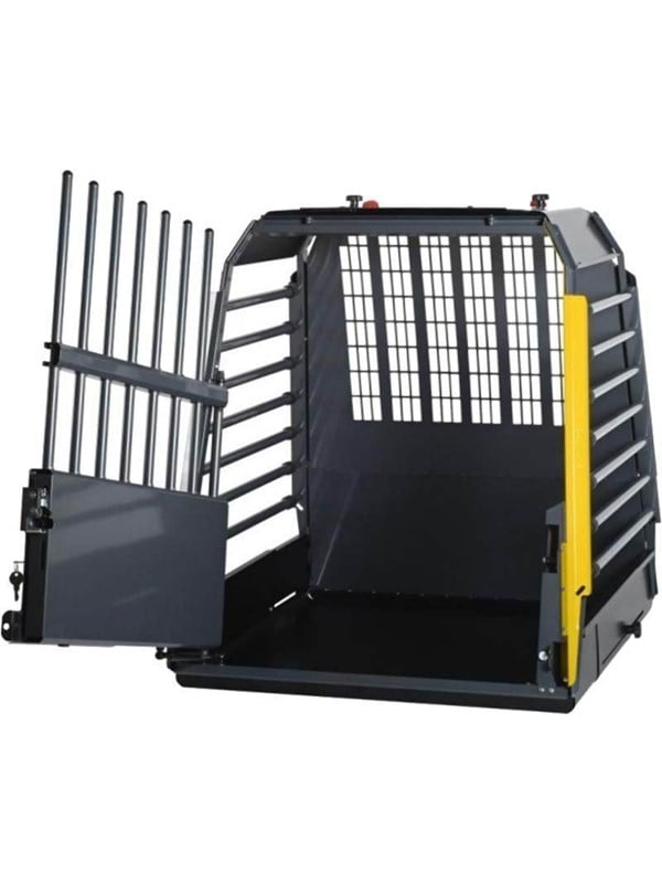 Mimsafe Variocage Single XS