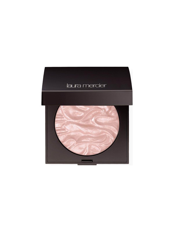 Laura Mercier Face Illuminator Highlighter - Devotion