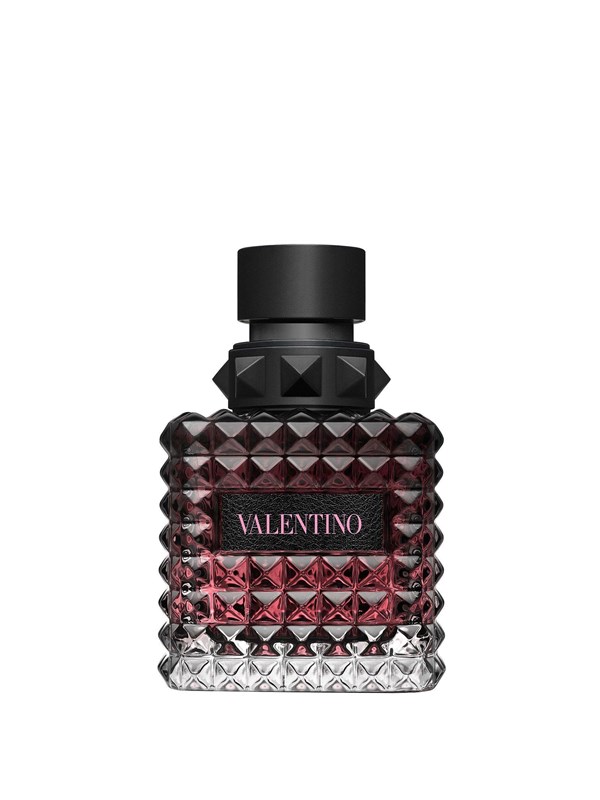 Valentino - Born In Rome Donna Intense EDP 50 ml