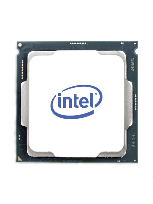 Supermicro Intel Xeon Silver 4214R / 2.4 GHz processor - OEM CPU - 12 kärnor - 2.4 GHz - Intel LGA3647 - Bulk (utan kylare)