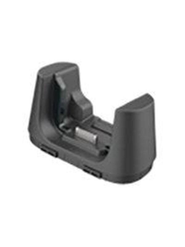 Honeywell - charging cup - non-booted universal Strömförsörjning - ATX - 80 Plus