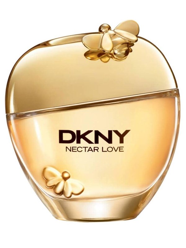 DKNY - Nectar Love EDP 100 ml