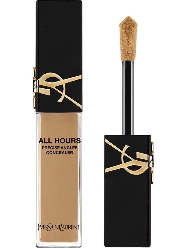 Yves Saint Laurent - All Hours Concealer - MW2