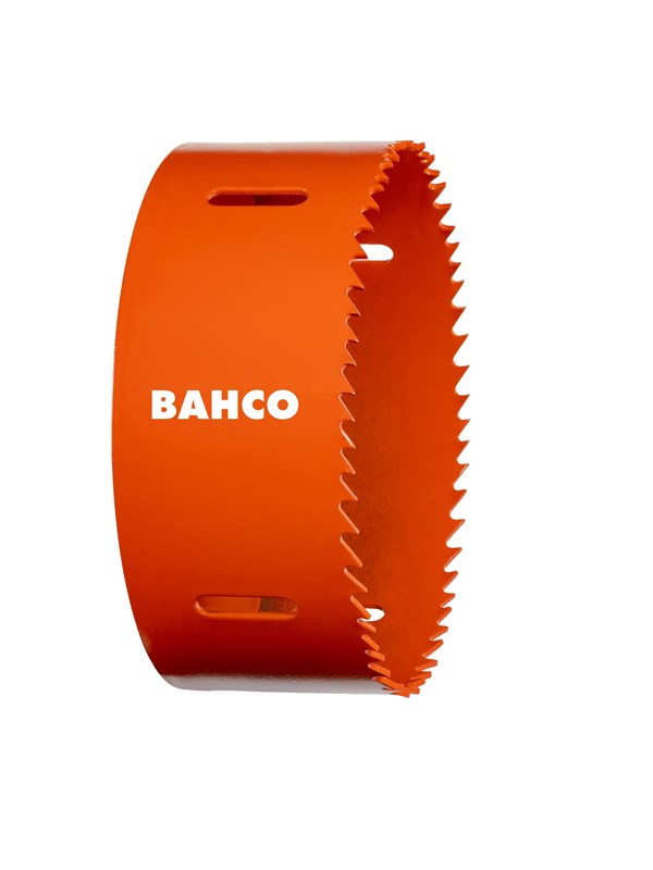 BAHCO 3830-127-VIP drill hole saw