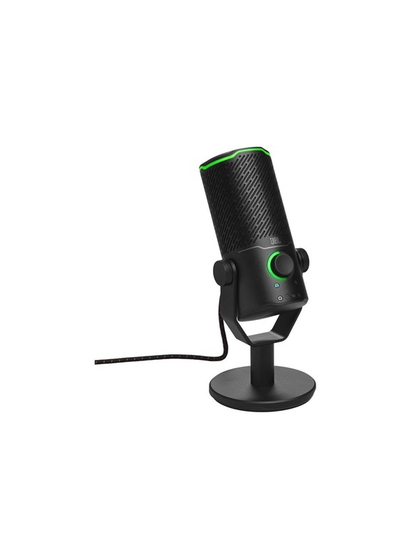 JBL Quantum Stream Studio