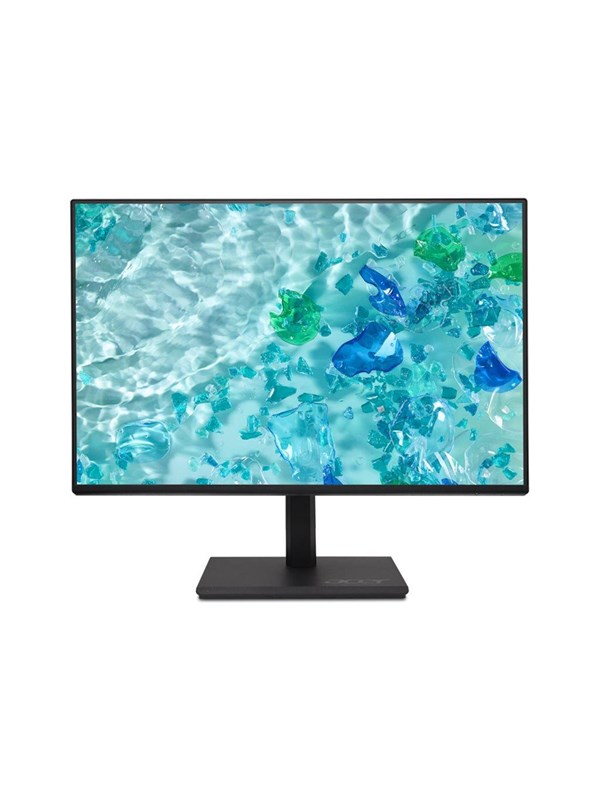 24" Acer Vero B247Y Gbmiqpruzx