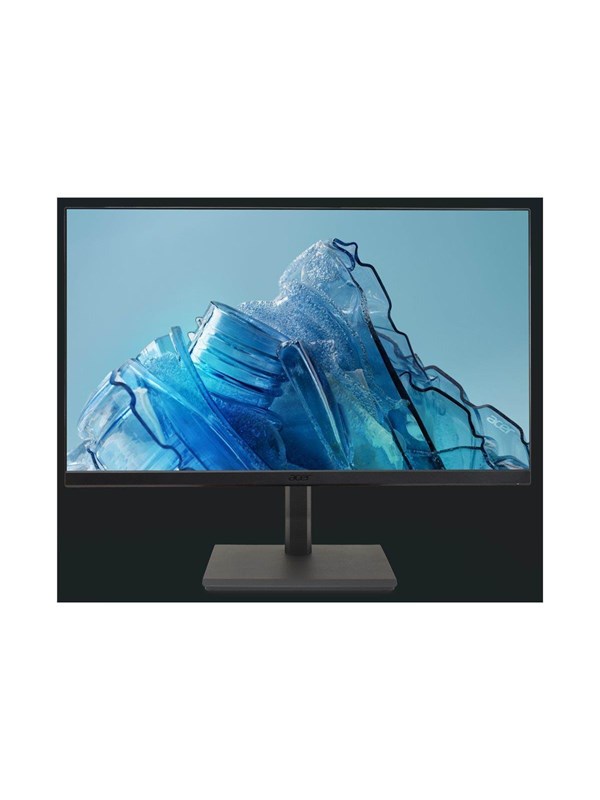 27" Acer Vero B277U Gbemiqpruzx