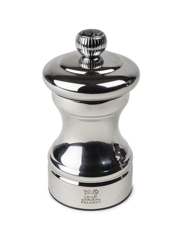 Peugeot Bistro Chef Shiny - 10 cm