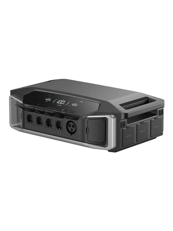EcoFlow Portable Inverter for DELTA Pro Ultra