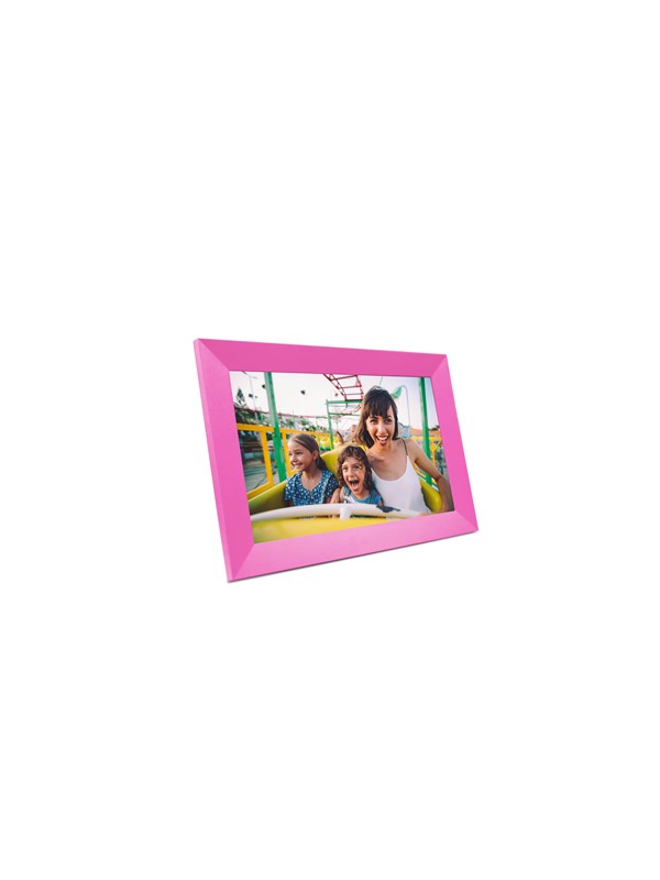 DENVER FRAMEO PFF-1023P - Pink - SEK 868 - Spara 20%