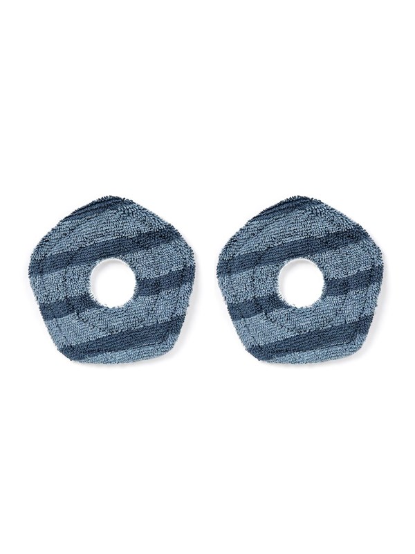 Eufy mopping cloth