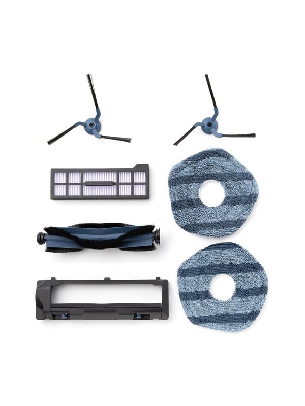 Eufy accessory kit