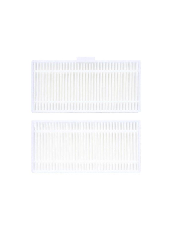 Eufy filter kit