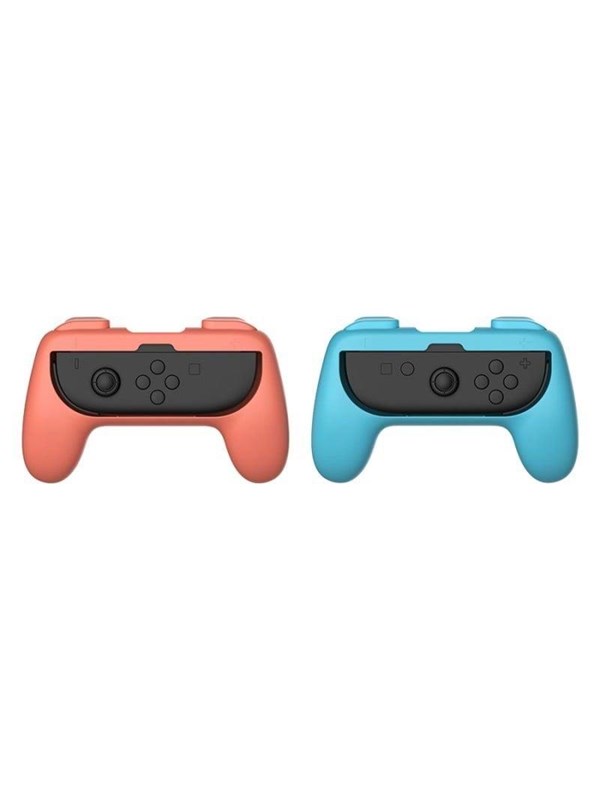 Subsonic Joy-Cons comfort grip - Nintendo Switch 2