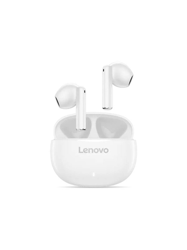 Lenovo E310 - true wireless earphones with mic