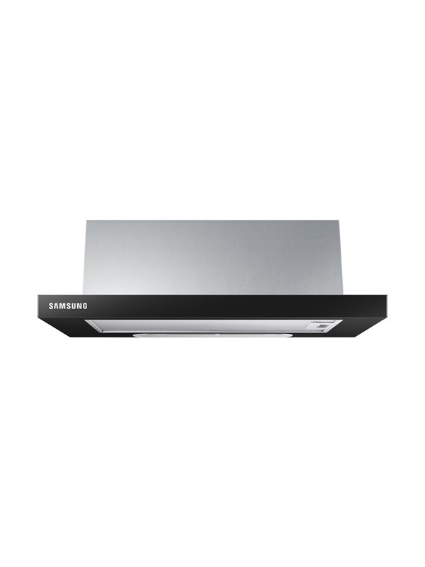 Samsung NK24M1030IB - telescopic - black