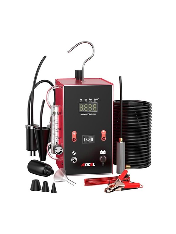 Ancel Diagnostic Leak Detector L300