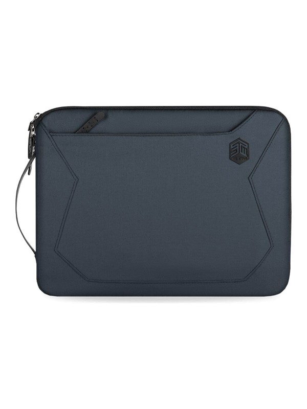 STM Myth - notebook sleeve