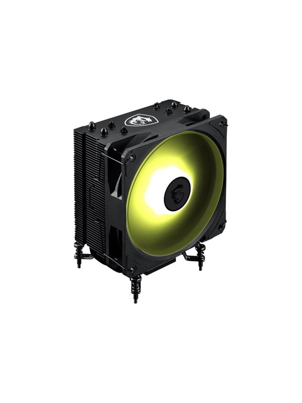 MSI MAG COREFROZR AA13 - CPU Luftkylare