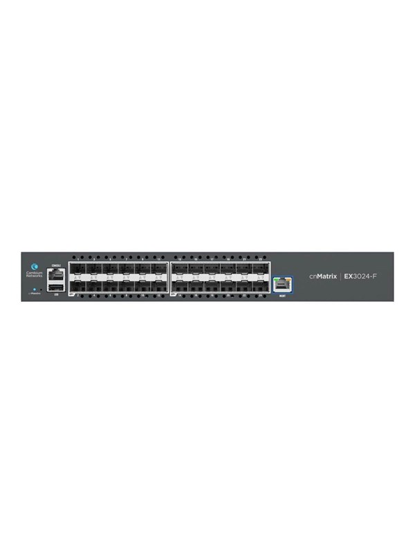 Cambium Networks cnMatrix EX3024F