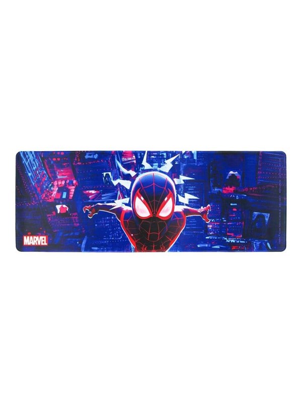 Paladone Miles Morales Desk Mat