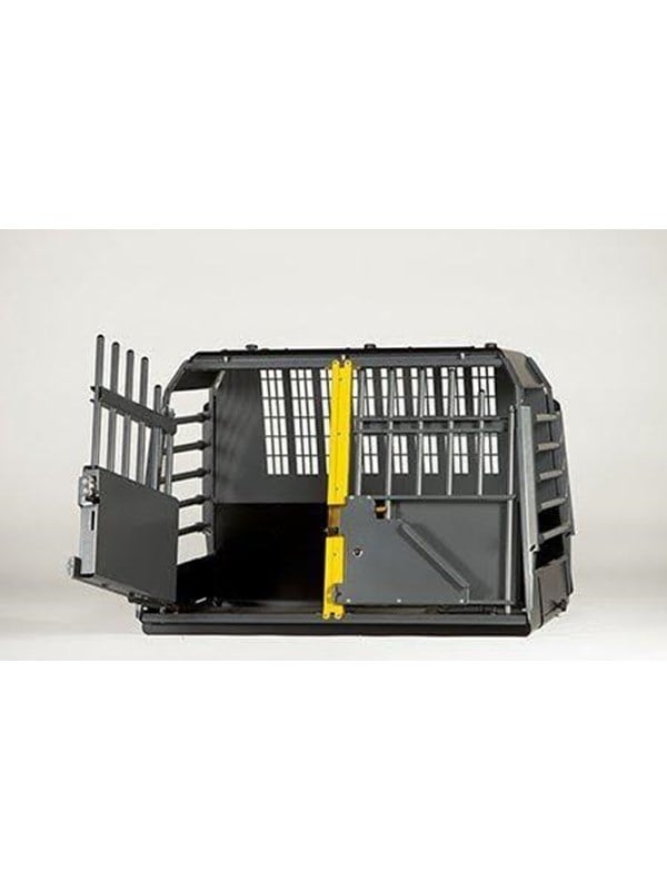 Mimsafe Variocage Double M