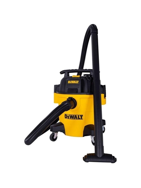 Dewalt Dammsugare Vacuum Cleaner - 20 L