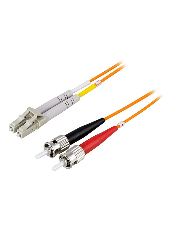 Deltaco network cable - 10 m - 10m