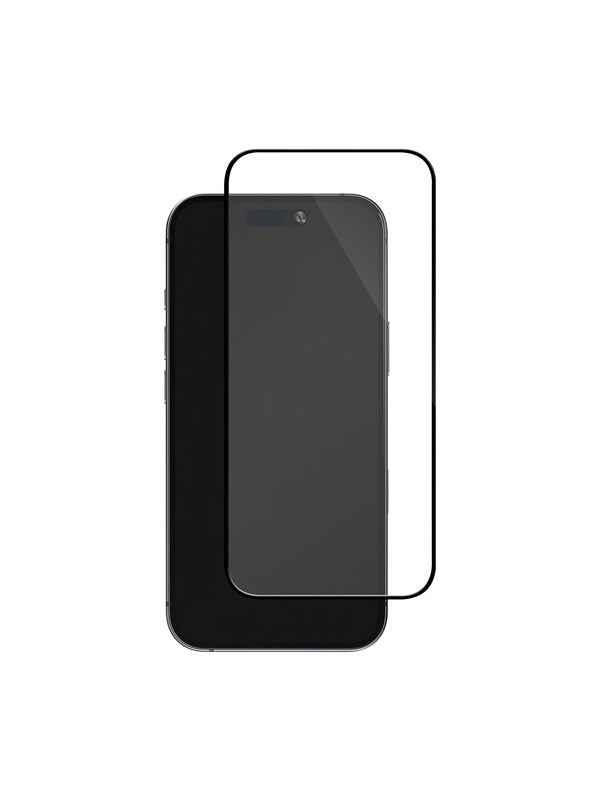 Deltaco - screen protector for mobile phone - full-fit - SEK 113 - Spara 20%