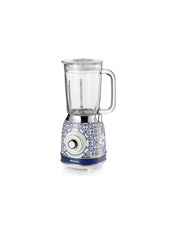 Ariete Mixer Capri 0583/0C - 1000 W
