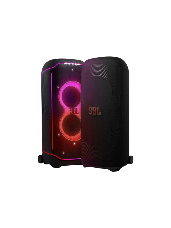 JBL PartyCover Ultimate