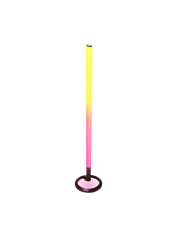 JBL PartyLight Stick