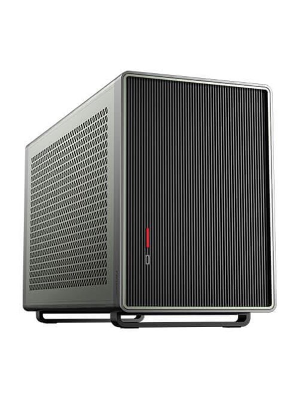 Antec Performance 1 M Aventurine - Chassi
