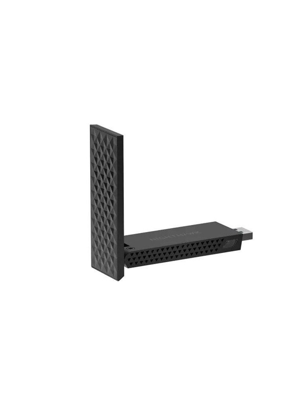 Netgear Nighthawk WiFi 7 USB 3.0 Adapter