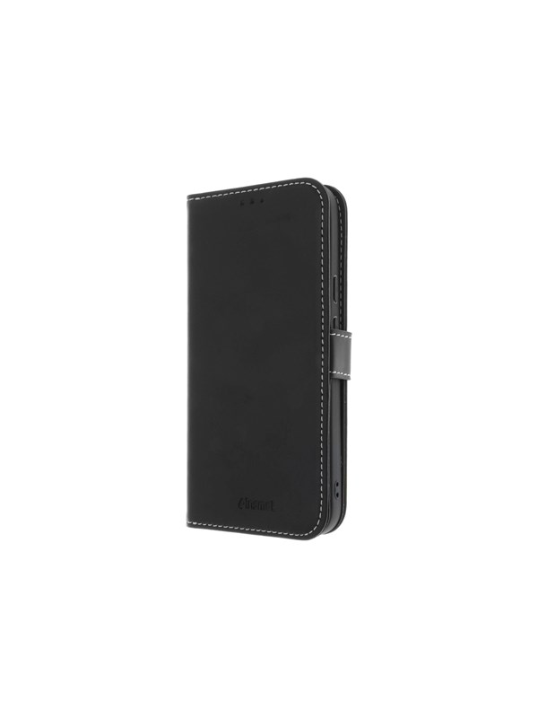 Insmat Exclusive - flip cover for mobile phone