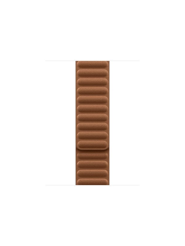 Apple 42mm Caramel Magnetic Link - S/M