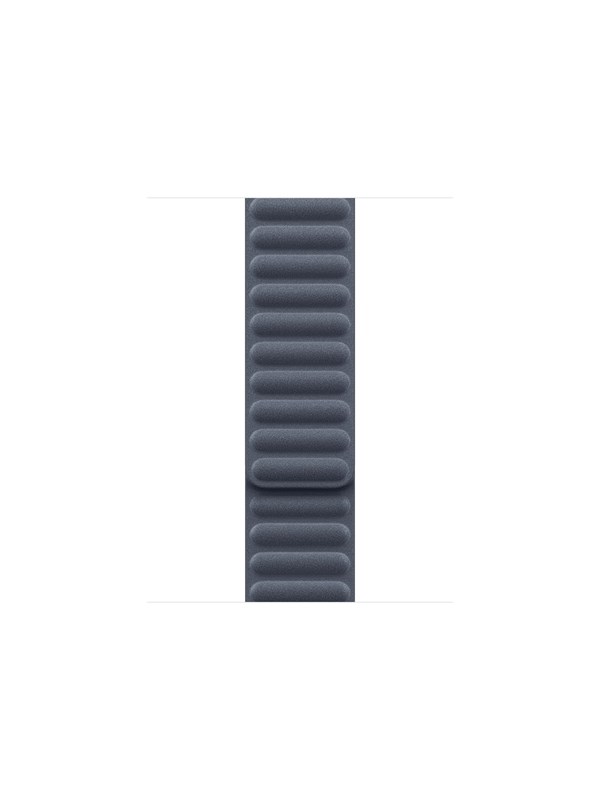 Apple 42mm Navy Magnetic Link - S/M