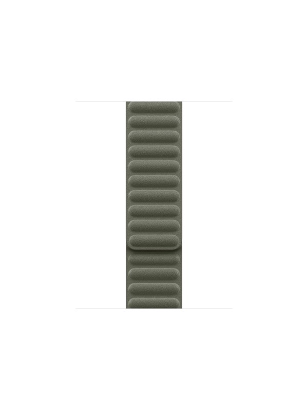 Apple 42mm Sage Gray Magnetic Link - S/M