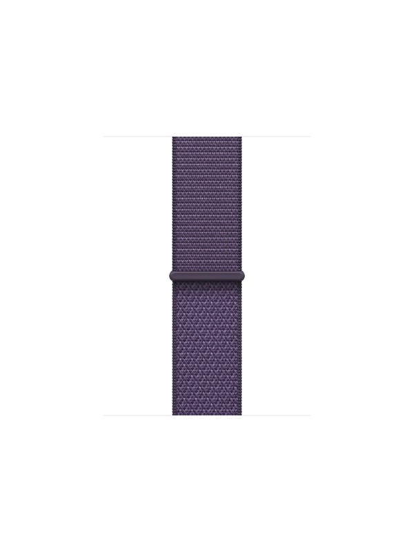 Apple 42mm Purple Fog Sport Loop