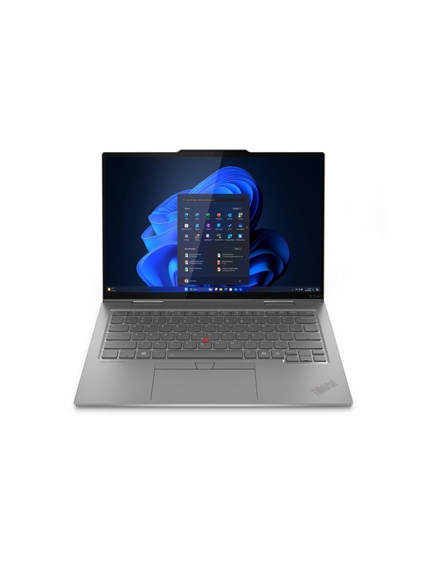 Lenovo Thinkpad X1 2-in-1 Gen 10 Aura Edition - 14" Touchscreen | Core Ultra 5 | 16GB | 512GB