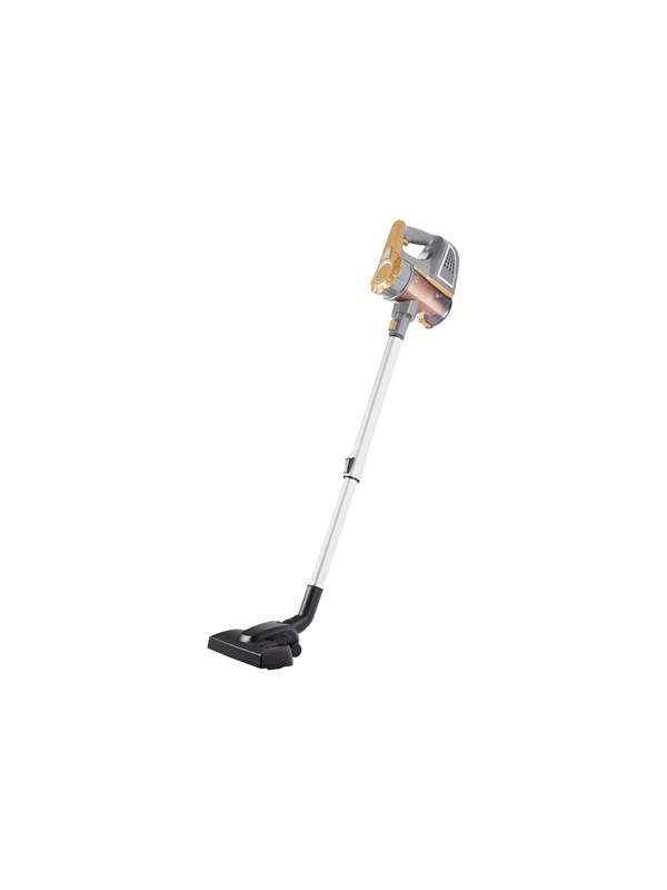 Adler Skaftdammsugare AD 7036 - vacuum cleaner - stick/handheld