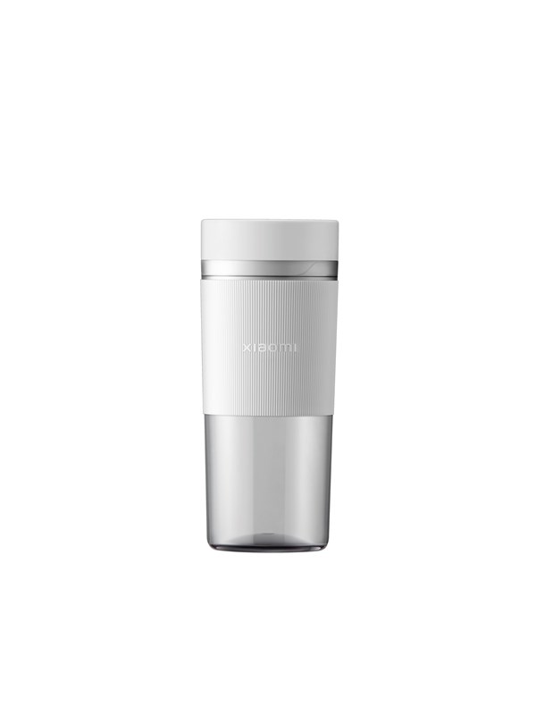 Xiaomi Mixer Portable Blender EU