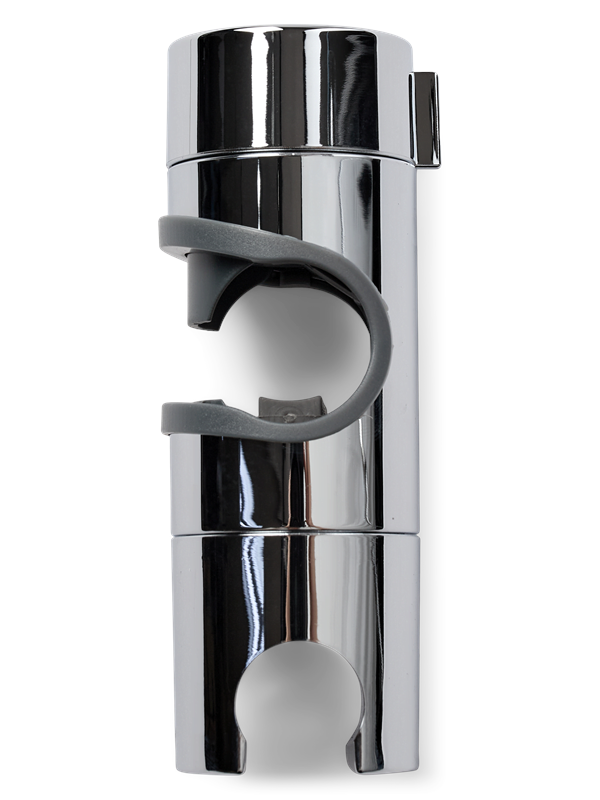 NORH Unni glider universal Ø18-25 mm chrome