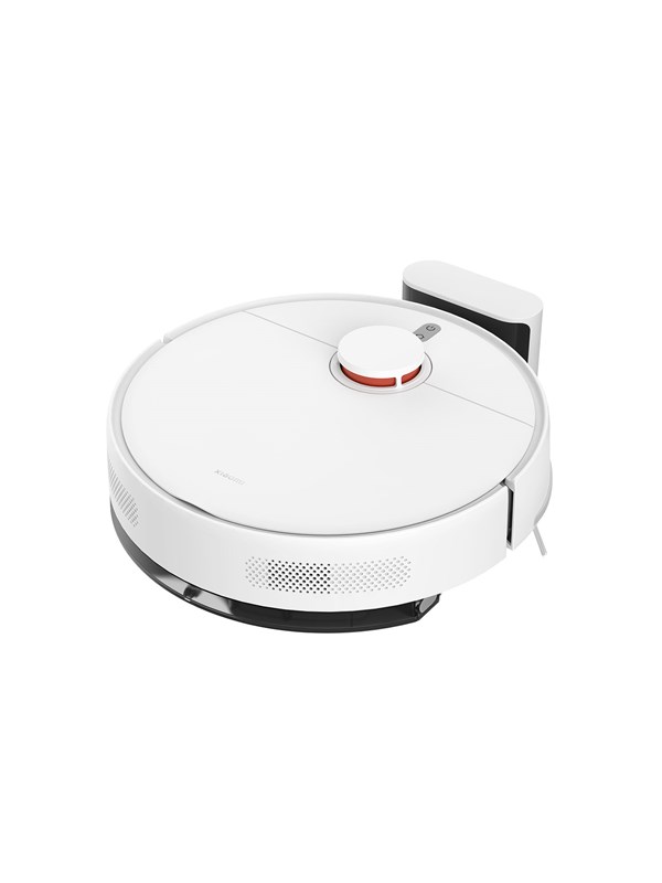 Xiaomi Robotdammsugare S40C