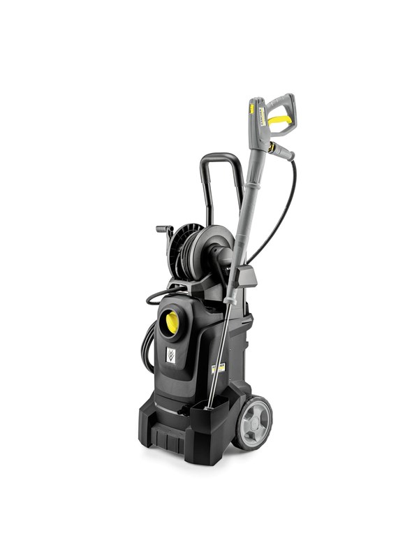 Kärcher Högtryckstvätt High pressure washer HD 5/13 EX EB+ Foam Classic A E